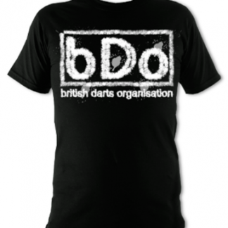 BDO Unisex T-Shirt