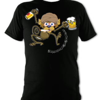Muhammad Unisex T-Shirt