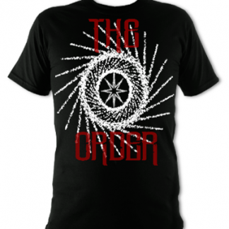 The Order Unisex T-Shirt