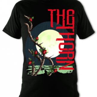The Thorn Unisex T-Shirt
