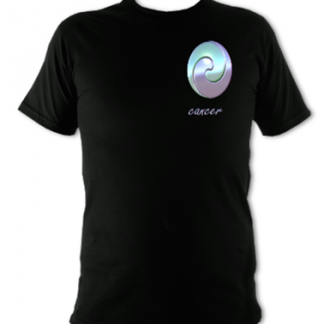 Cancer Unisex T-Shirt