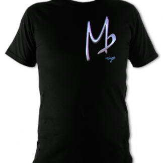 Virgo Unisex T-Shirt