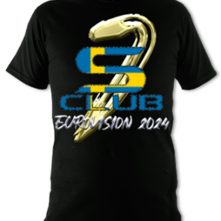 S Club 7 Unisex T-Shirt
