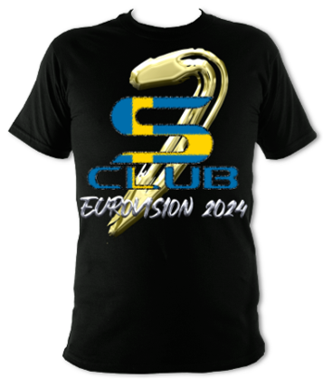 S Club 7 Unisex T-Shirt