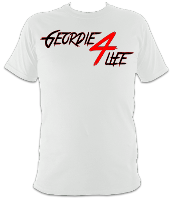 Regional 4 Life Unisex T-Shirt - Image 7