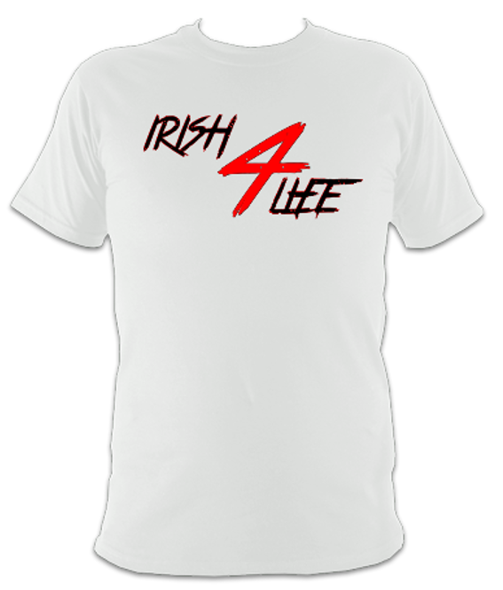 Regional 4 Life Unisex T-Shirt - Image 8