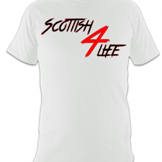 Regional 4 Life Unisex T-Shirt