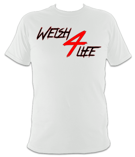 Regional 4 Life Unisex T-Shirt - Image 4